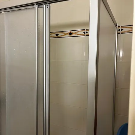 Between The Train Station And Saint Francois * Lausanne