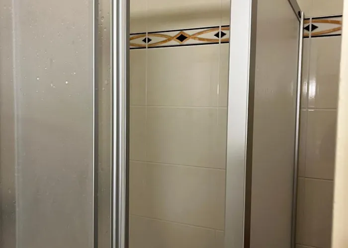 Between The Train Station And Saint Francois * Лозана